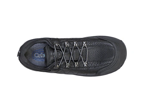 Buy authentic products Dolomite Dolomite Shoes Work 0602